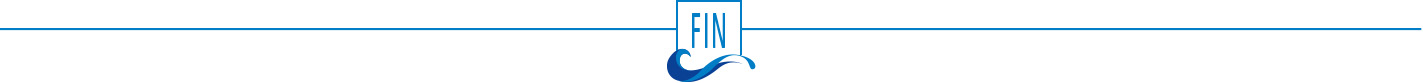 Fin