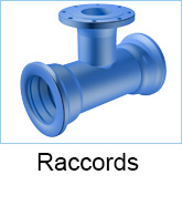 Raccords