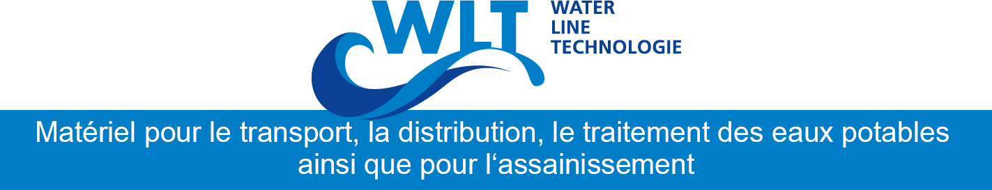 WATER LINE TECHNOLOGIE