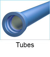 Tubes